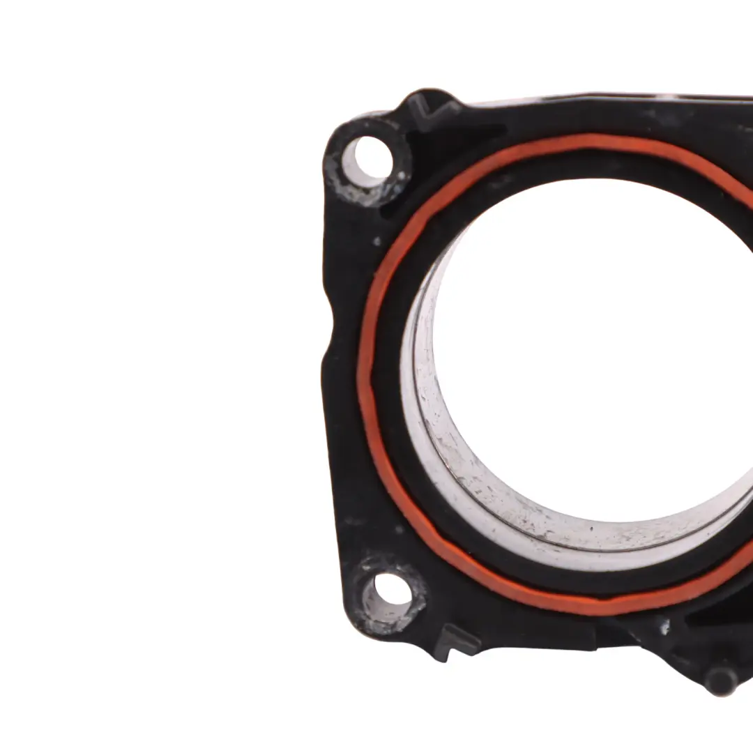 Audi A5 B9 8W S5 5F SQ5 FY 3.0 TFSI Benzin Ladeluftkühler Druckrohr - SKU 06M145674CN - Teilenummer 06M145674CN