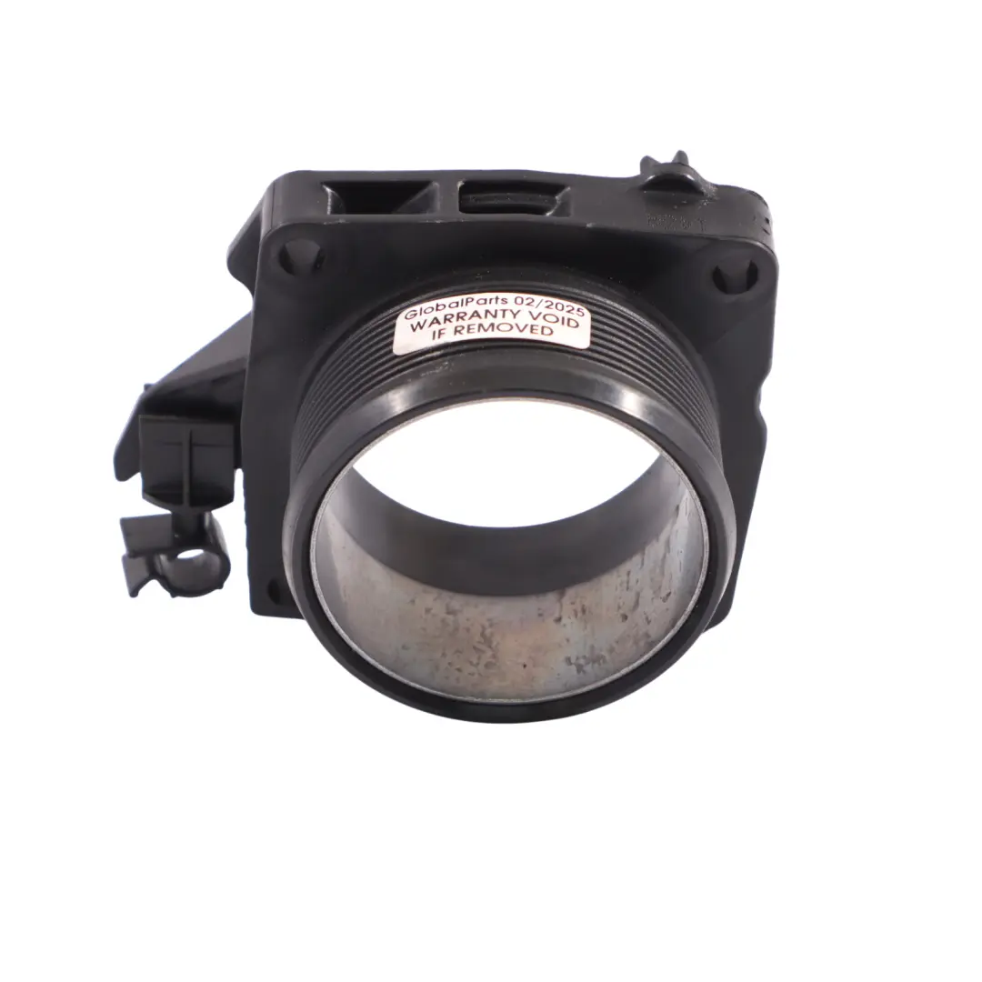 Audi A5 B9 8W S5 5F SQ5 FY 3.0 TFSI Przewód Rura Powietrza - SKU 06M145674CN - Numer Części 06M145674CN