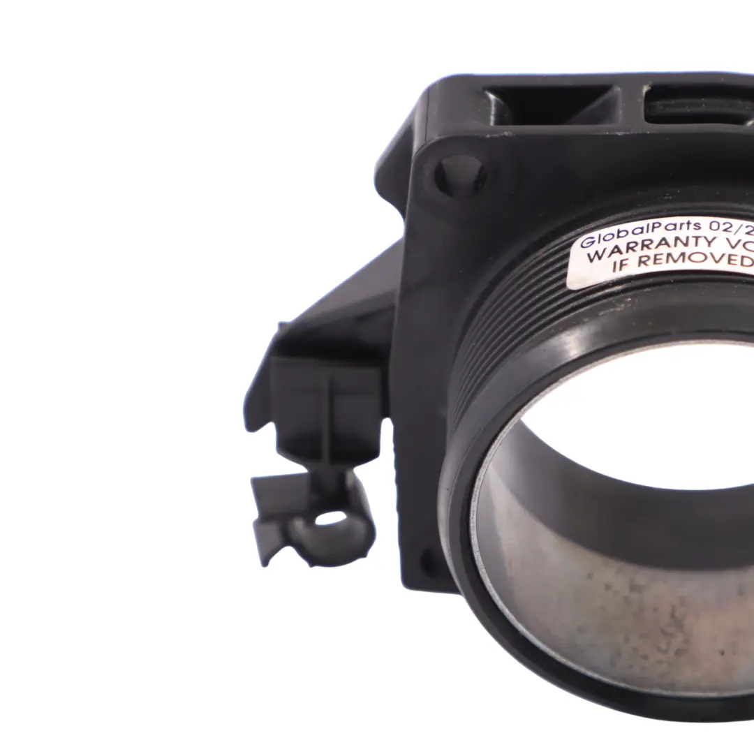 Audi A5 B9 8W S5 5F SQ5 FY 3.0 TFSI Benzin Ladeluftkühler Druckrohr - SKU 06M145674CN - Teilenummer 06M145674CN