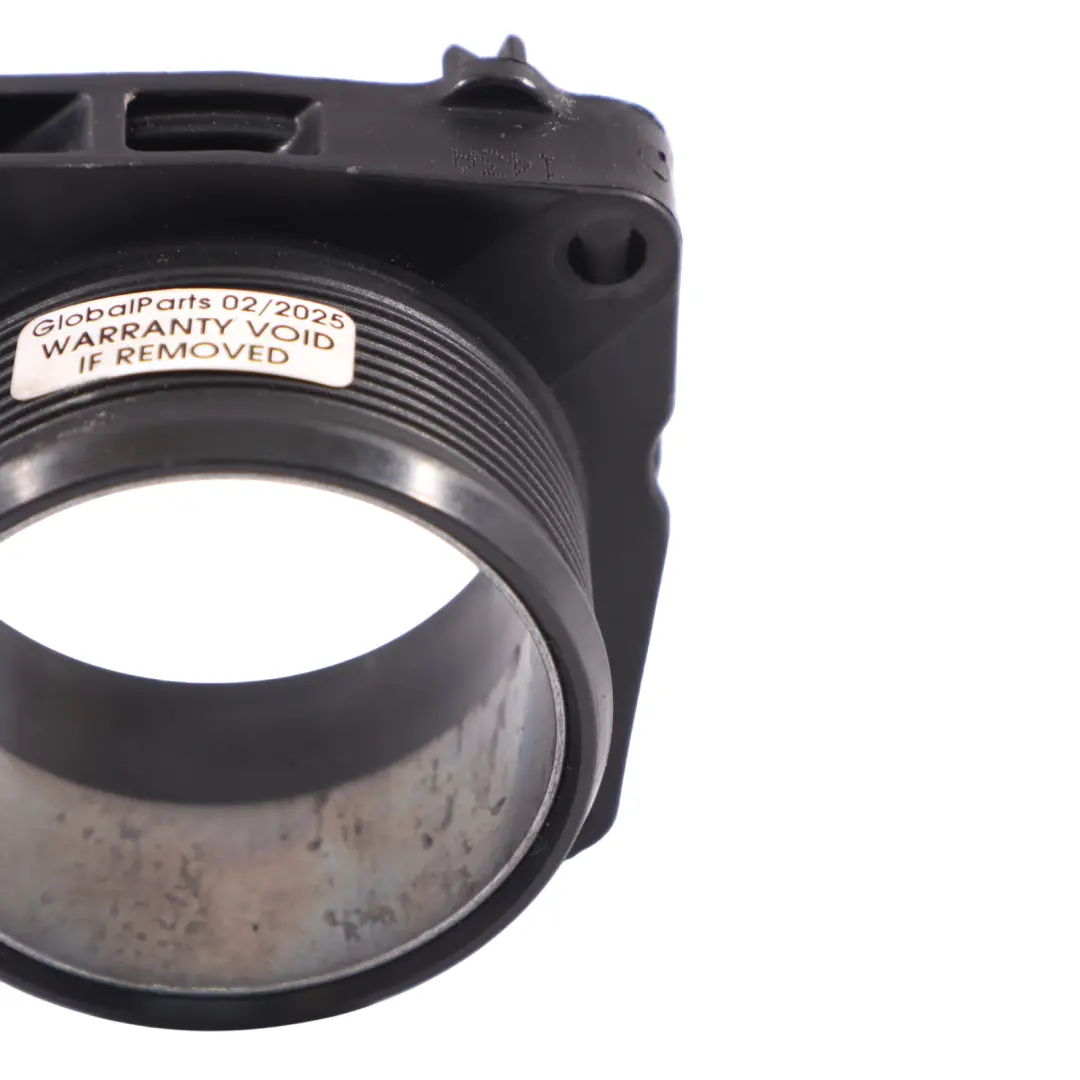 Audi A5 B9 8W S5 5F SQ5 FY 3.0 TFSI Przewód Rura Powietrza - SKU 06M145674CN - Numer Części 06M145674CN