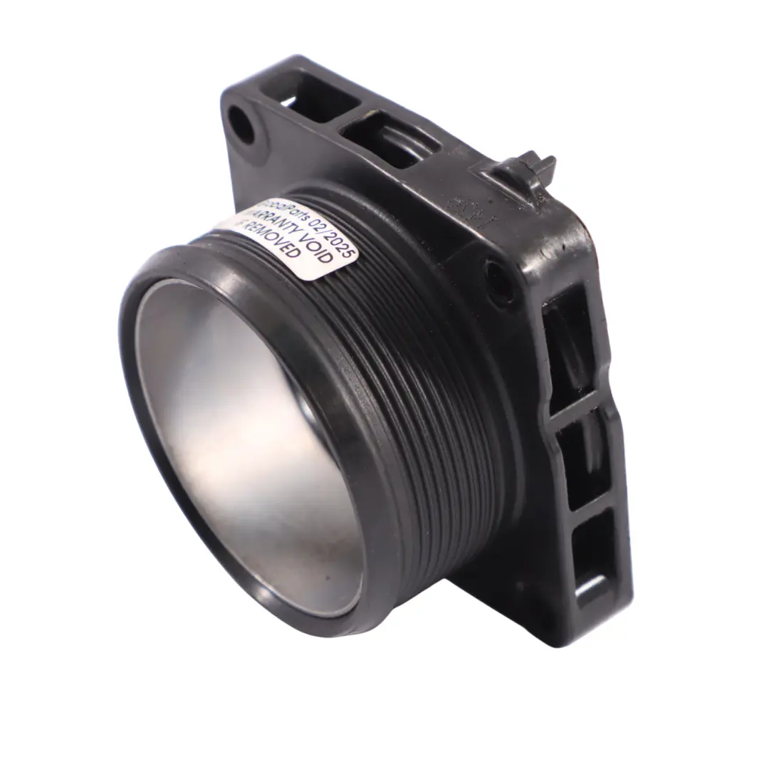 5F SQ5 FY 3.0 TFSI Benzin Ladeluftkühler Druckrohr für Audi A5 B9 8W S5 mit Teilenummer 06M145674CN Audi A5 B9 8W S5 5F SQ5 FY 3.0 TFSI Benzin Ladeluftkühler Druckrohr - SKU 06M145674CN - Teilenummer 06M145674CN