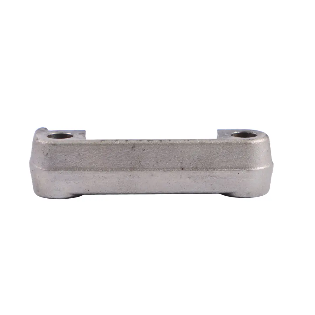 CWGD Soporte Gasolina para Audi A4 S4 B9 3.0 TFSI con número de pieza 06M253709F Audi A4 S4 B9 3.0 TFSI CWGD Soporte Gasolina - SKU 06M253709F - Número de pieza 06M253709F
