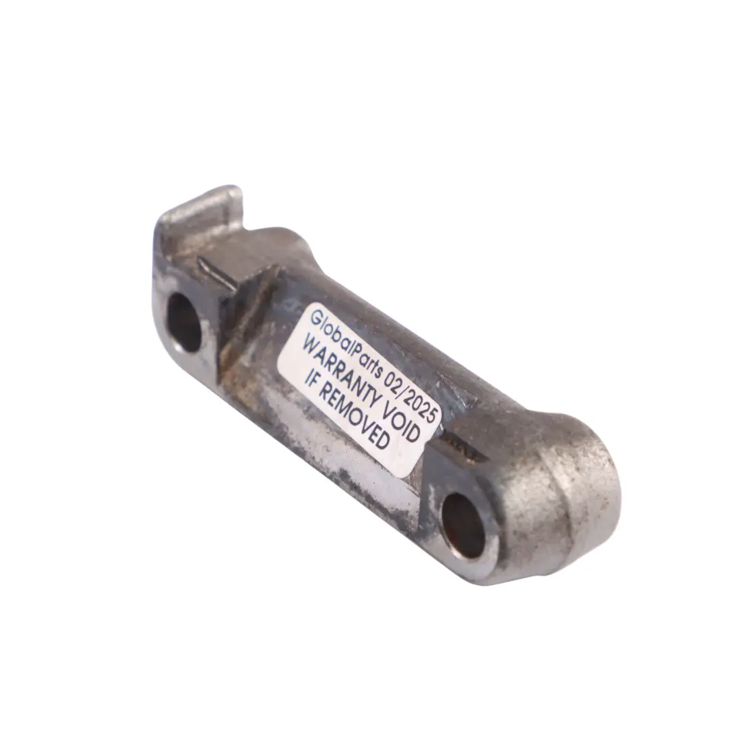 CWGD Soporte Gasolina para Audi A4 S4 B9 3.0 TFSI con número de pieza 06M253709F Audi A4 S4 B9 3.0 TFSI CWGD Soporte Gasolina - SKU 06M253709F - Número de pieza 06M253709F