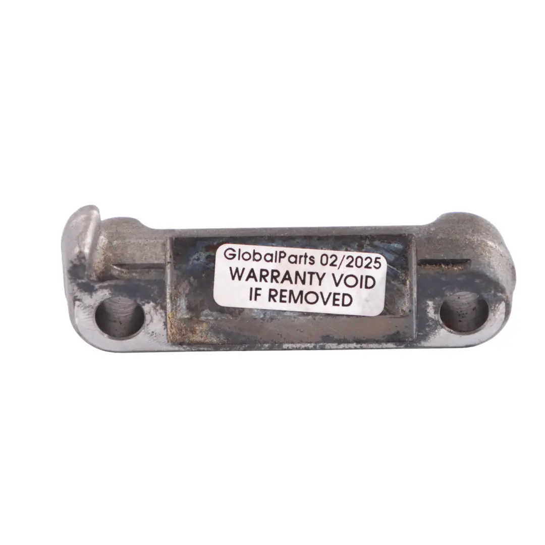 CWGD Soporte Gasolina para Audi A4 S4 B9 3.0 TFSI con número de pieza 06M253709F Audi A4 S4 B9 3.0 TFSI CWGD Soporte Gasolina - SKU 06M253709F - Número de pieza 06M253709F