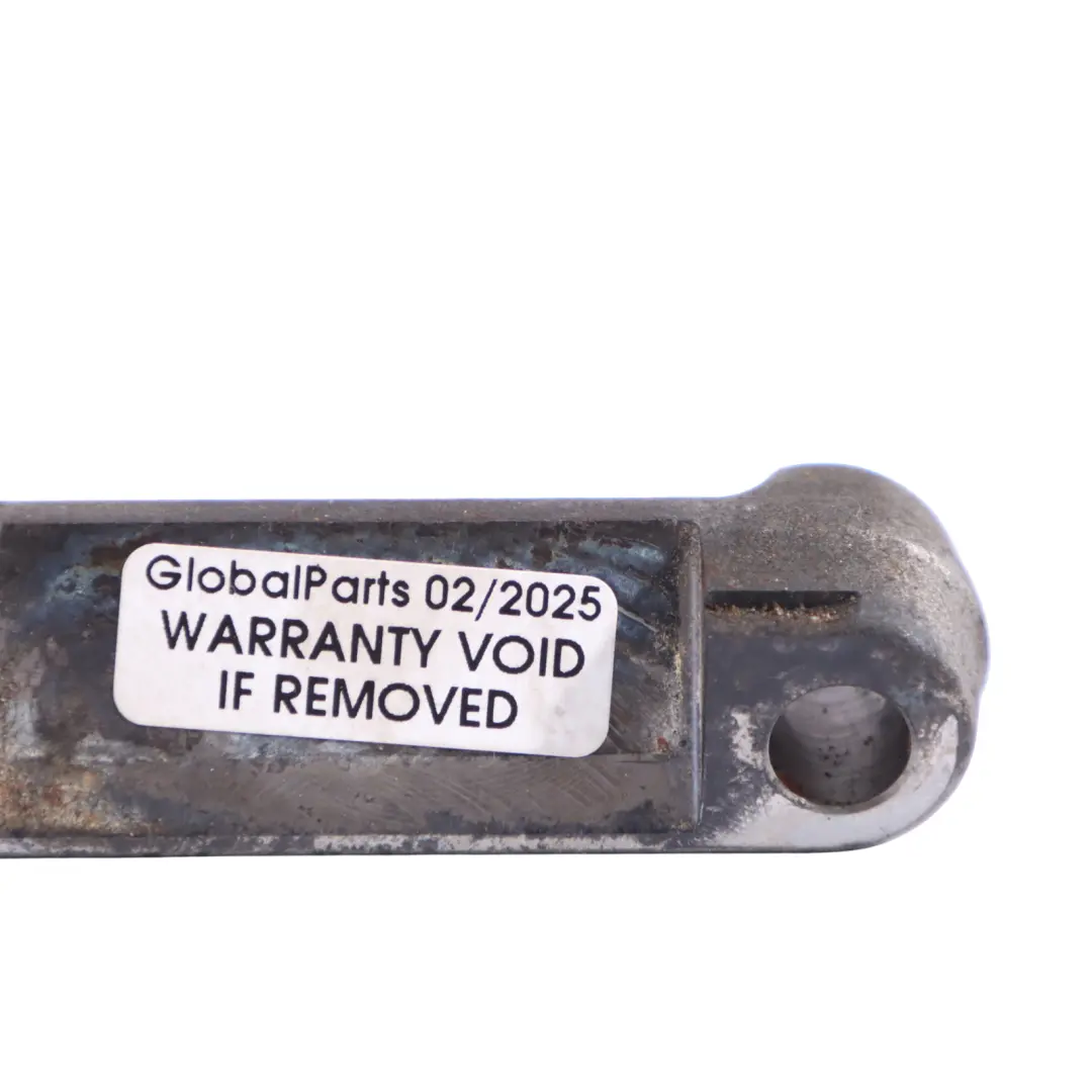 CWGD Benzin Halterung für Audi A4 S4 B9 3.0 TFSI mit Teilenummer 06M253709F Audi A4 S4 B9 3.0 TFSI CWGD Benzin Halterung - SKU 06M253709F - Teilenummer 06M253709F