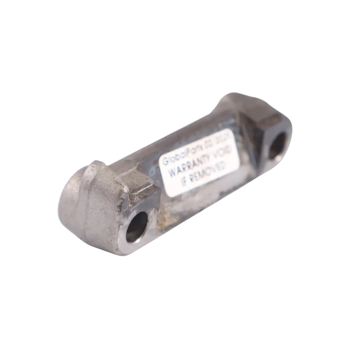 CWGD Soporte Gasolina para Audi A4 S4 B9 3.0 TFSI con número de pieza 06M253709F Audi A4 S4 B9 3.0 TFSI CWGD Soporte Gasolina - SKU 06M253709F - Número de pieza 06M253709F