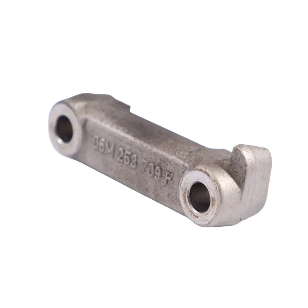 CWGD Soporte Gasolina para Audi A4 S4 B9 3.0 TFSI con número de pieza 06M253709F Audi A4 S4 B9 3.0 TFSI CWGD Soporte Gasolina - SKU 06M253709F - Número de pieza 06M253709F