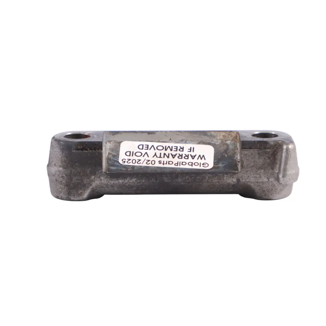 CWGD Soporte Gasolina para Audi A4 S4 B9 3.0 TFSI con número de pieza 06M253709F Audi A4 S4 B9 3.0 TFSI CWGD Soporte Gasolina - SKU 06M253709F - Número de pieza 06M253709F