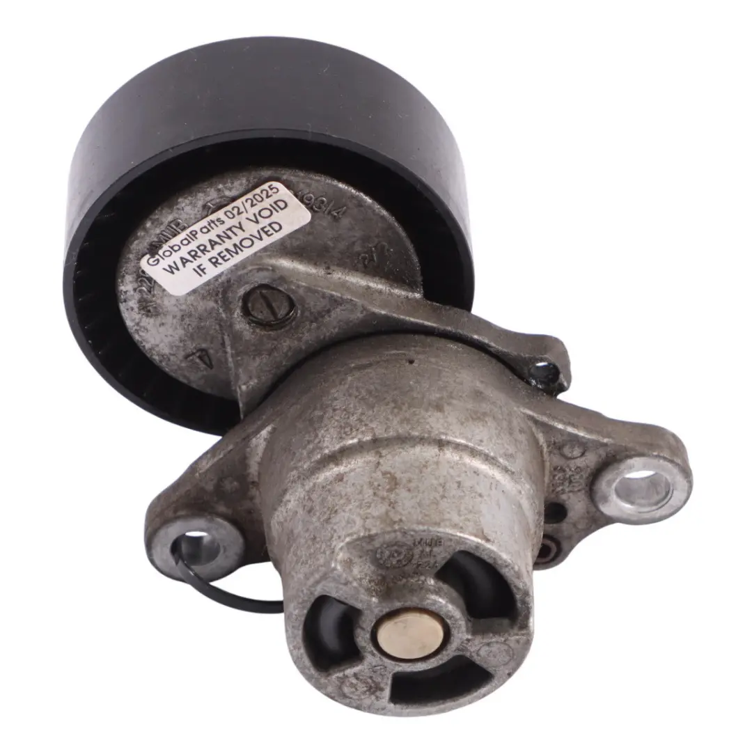 Motori Benzina Puleggia Tendicinghia Ausiliario per Audi S4 B9 VW Touareg con numero di parte 06M903133J Audi S4 B9 VW Touareg Motori Benzina Puleggia Tendicinghia Ausiliario - SKU 06M903133J - Numero di parte 06M903133J