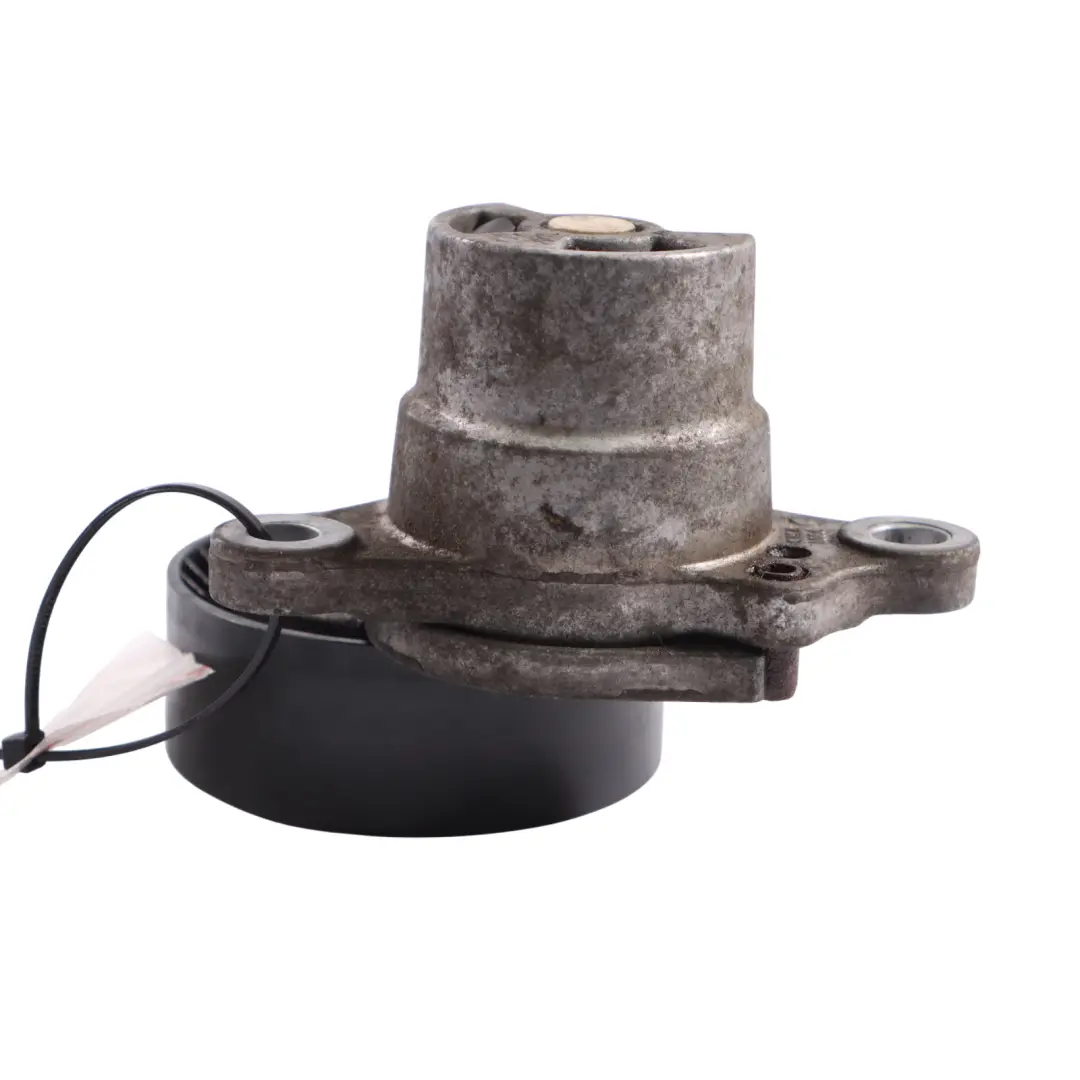 Poulie Tendeur Courroie Auxiliaire Pour Essence pour Audi S4 B9 VW Touareg à propos du numéro de pièce 06M903133J Audi S4 B9 VW Touareg Poulie Tendeur Courroie Auxiliaire Pour Essence - SKU 06M903133J - Numéro de pièce 06M903133J