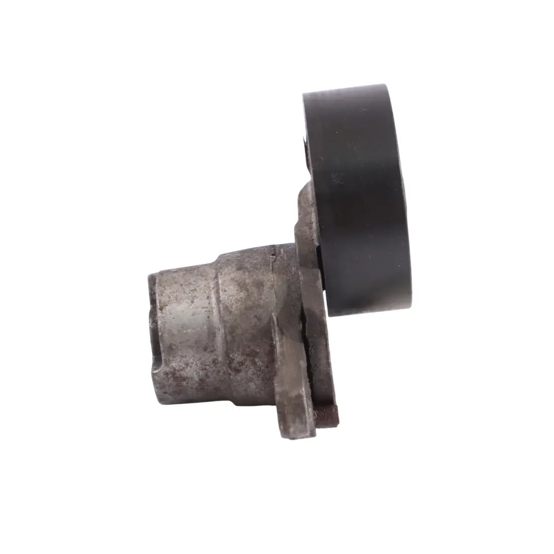 Audi S4 B9 VW Touareg Ottomotoren Keilrippenriemen Spannrolle - SKU 06M903133J - Teilenummer 06M903133J