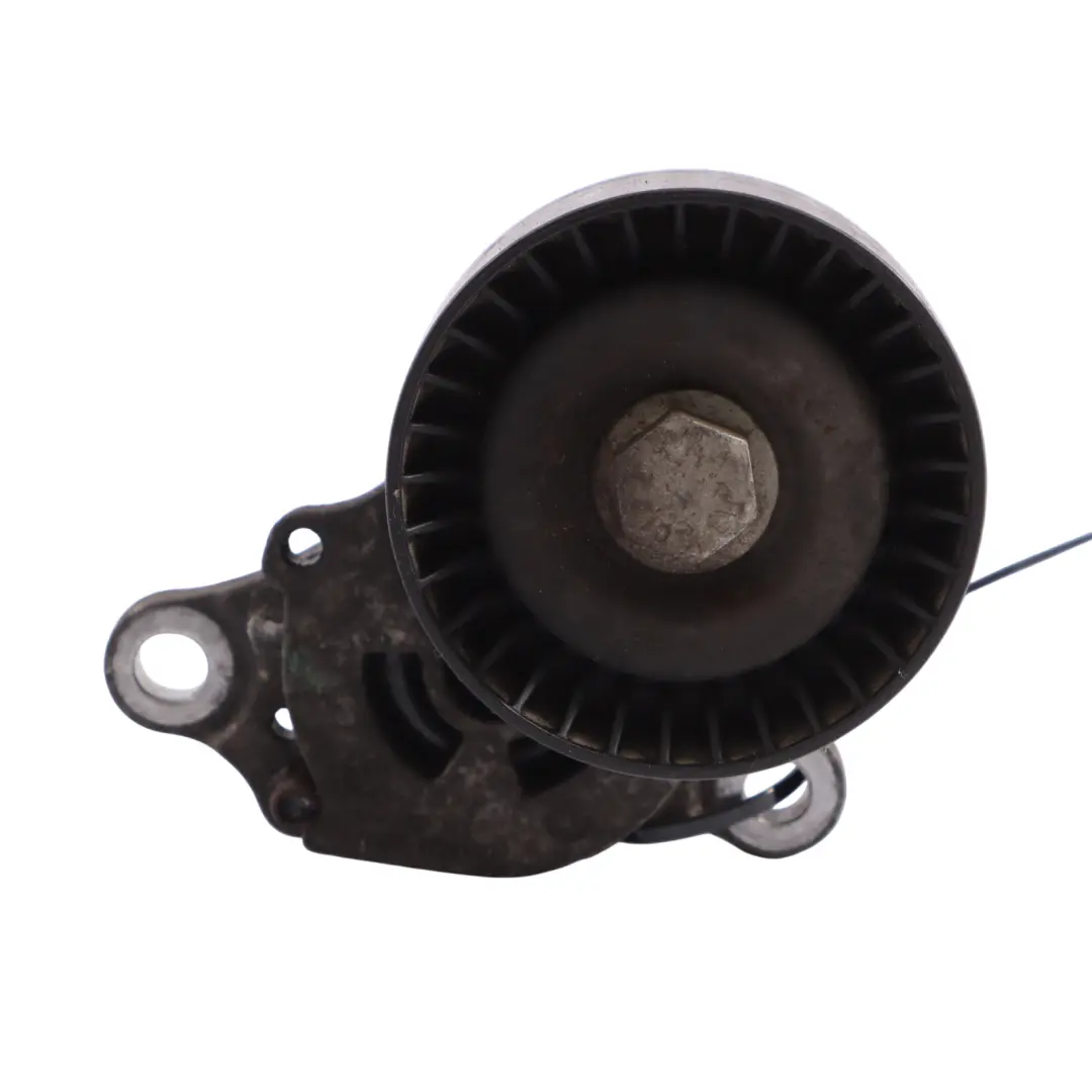 Audi S4 B9 VW Touareg Motori Benzina Puleggia Tendicinghia Ausiliario - SKU 06M903133J - Numero di parte 06M903133J