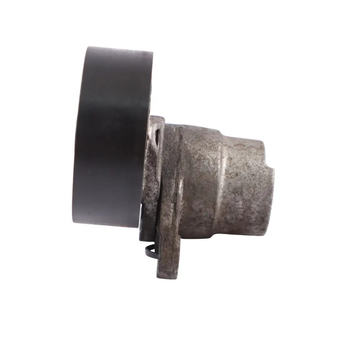 Motori Benzina Puleggia Tendicinghia Ausiliario per Audi S4 B9 VW Touareg con numero di parte 06M903133J Audi S4 B9 VW Touareg Motori Benzina Puleggia Tendicinghia Ausiliario - SKU 06M903133J - Numero di parte 06M903133J