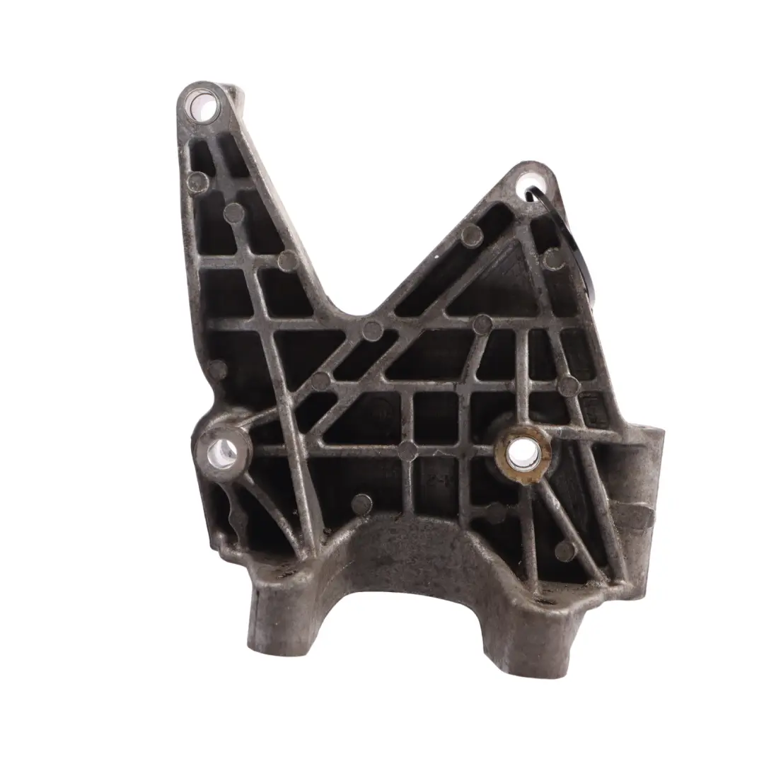 Audi A4 S4 B9 3.0 TFSI Licht Maschine Halterung - SKU 06M903143AC - Teilenummer 06M903143AC