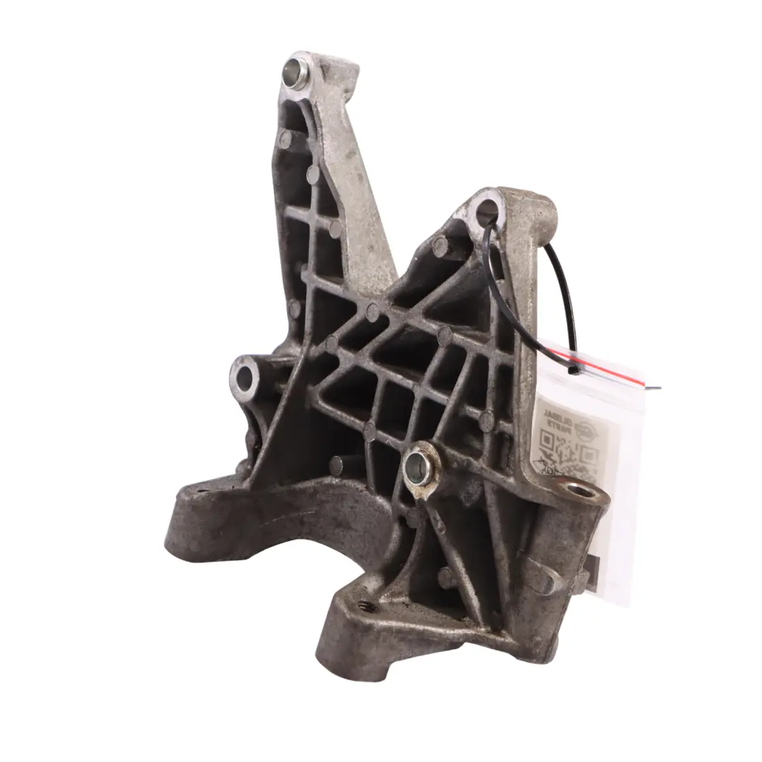 Support De Support D'Alternateur pour Audi A4 S4 B9 3.0 TFSI à propos du numéro de pièce 06M903143AC Audi A4 S4 B9 3.0 TFSI Support De Support D'Alternateur - SKU 06M903143AC - Numéro de pièce 06M903143AC