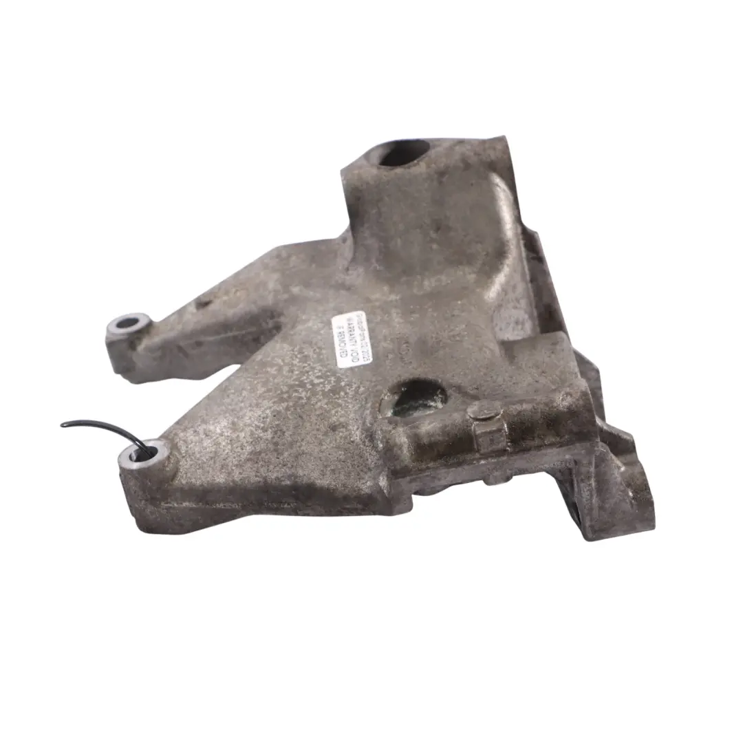 Audi A4 S4 B9 3.0 TFSI Support De Support D'Alternateur - SKU 06M903143AC - Numéro de pièce 06M903143AC