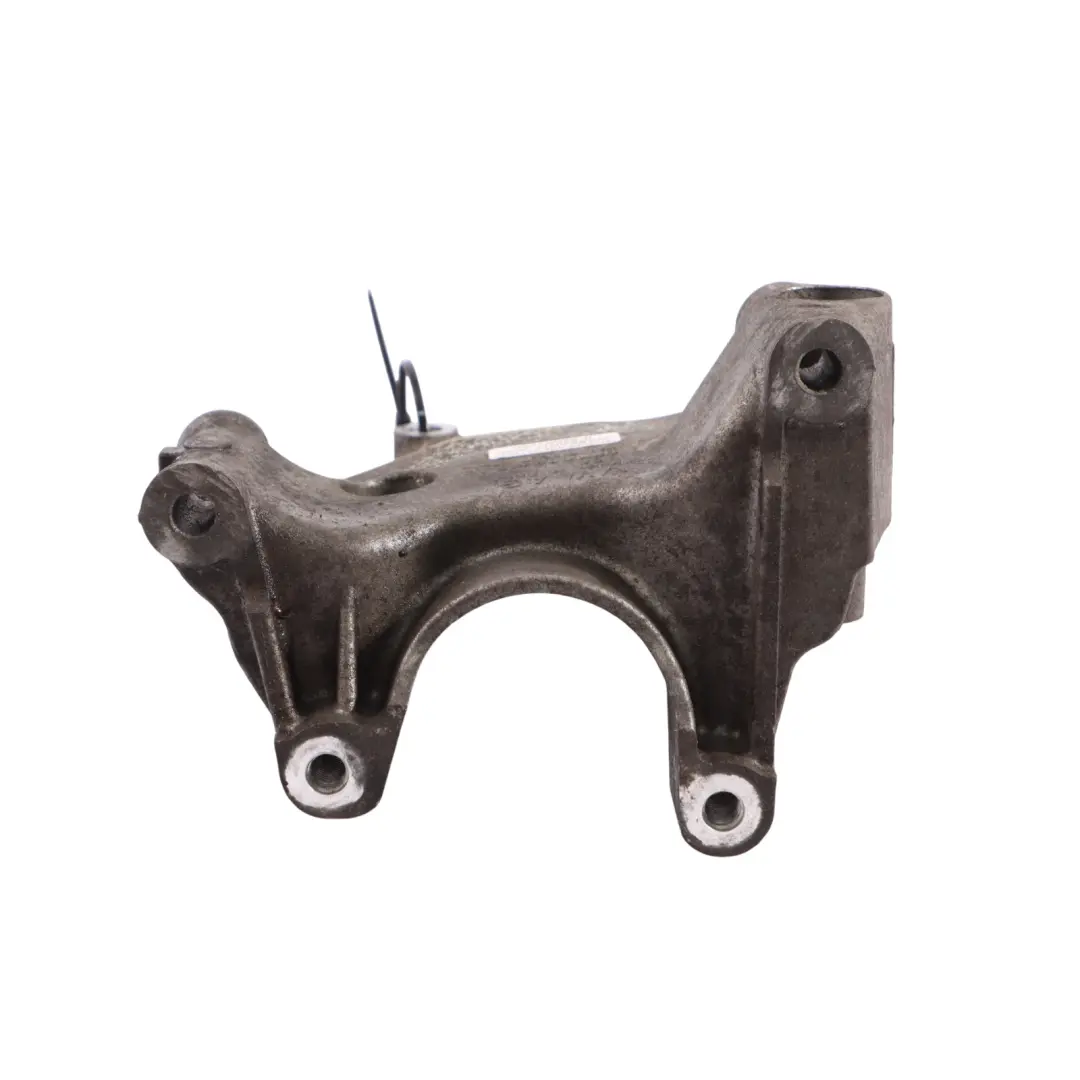 Audi A4 S4 B9 3.0 TFSI Support De Support D'Alternateur - SKU 06M903143AC - Numéro de pièce 06M903143AC