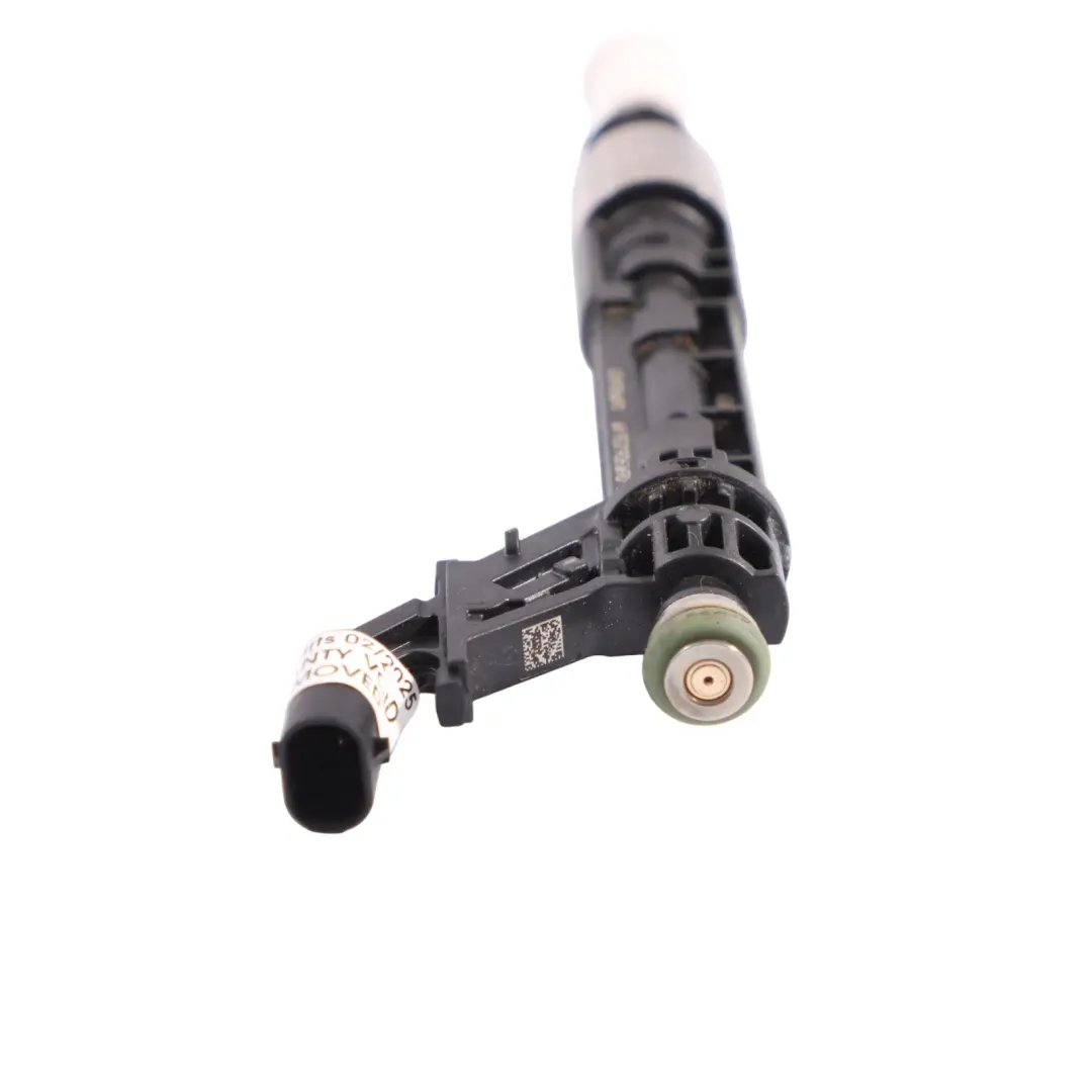 Audi A4 S4 B9 3.0 TFSI Benzyna Wtryskiwacz Paliwa 06M906036AM 06M906A01 - SKU 06M906036K - Numer Części 06M906036K