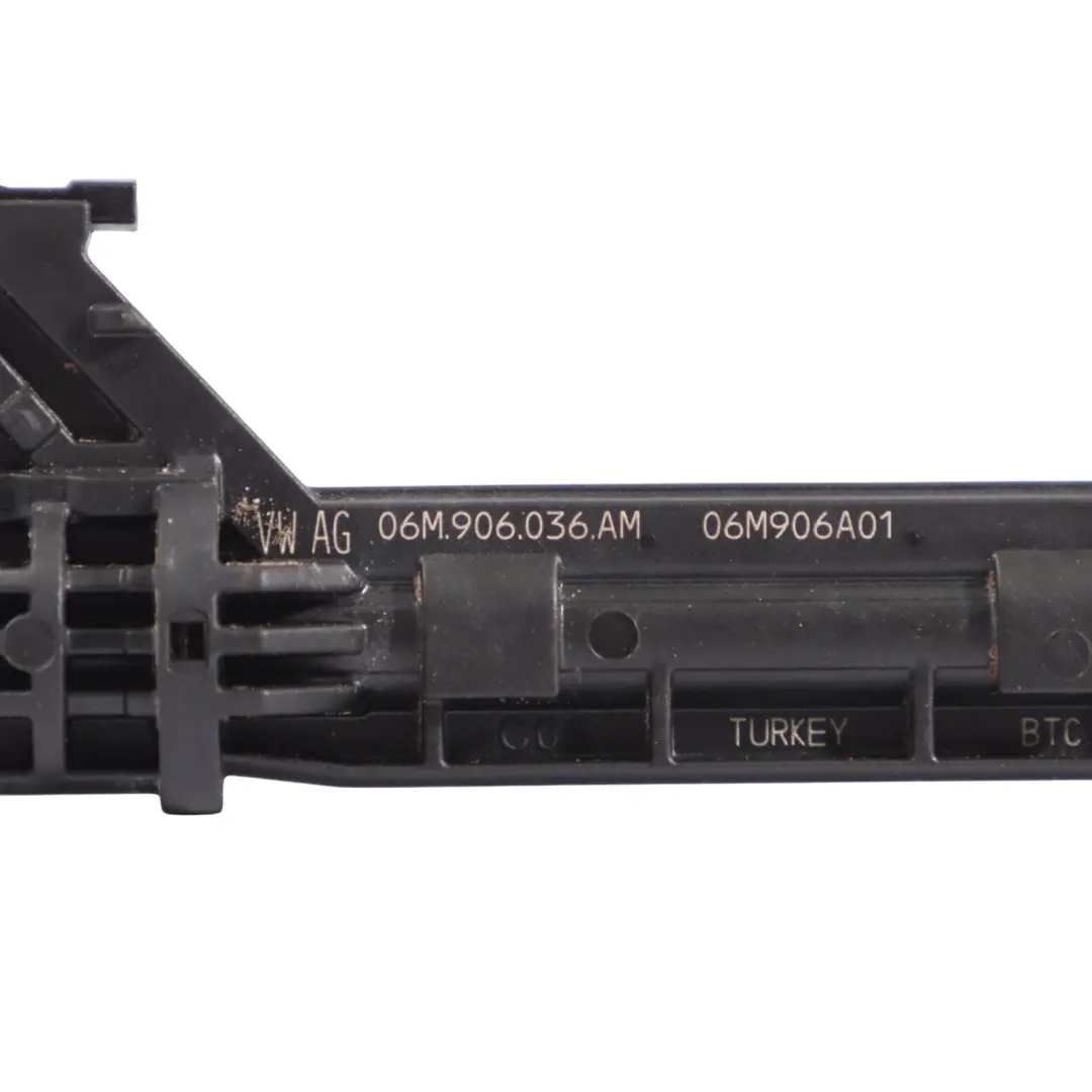 Inyector Gasolina 06M906036AM 06M906A01 para Audi A4 S4 B9 3.0 TFSI con número de pieza 06M906036K Audi A4 S4 B9 3.0 TFSI Inyector Gasolina 06M906036AM 06M906A01 - SKU 06M906036K - Número de pieza 06M906036K