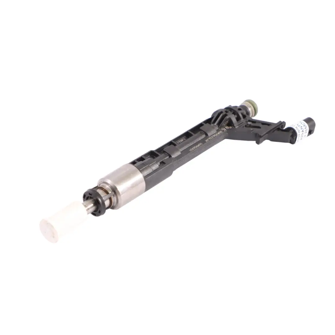 Audi A4 S4 B9 3.0 TFSI Injecteur De Carburant Essence 06M906036AM 06M906A01 - SKU 06M906036K - Numéro de pièce 06M906036K