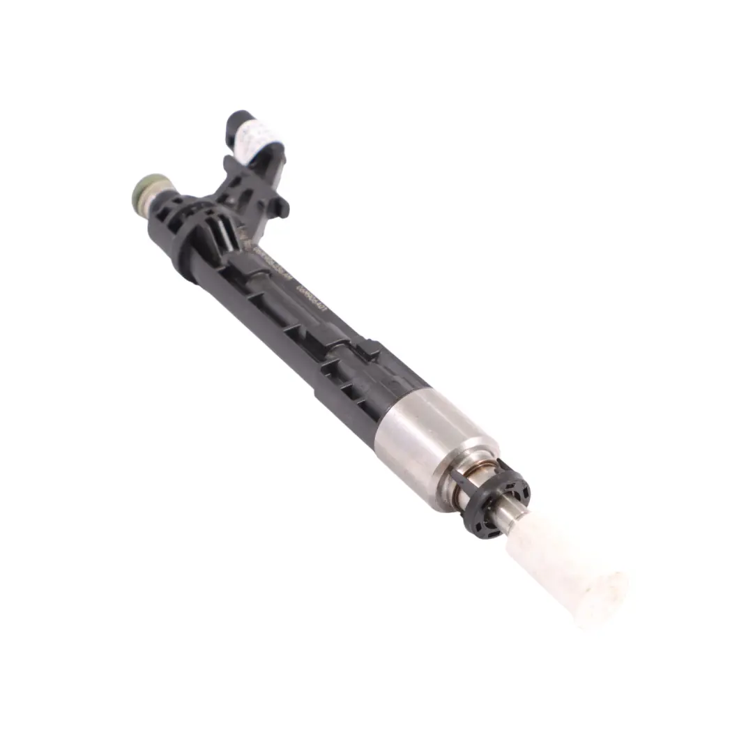 Audi A4 S4 B9 3.0 TFSI Injecteur De Carburant Essence 06M906036AM 06M906A01 - SKU 06M906036K - Numéro de pièce 06M906036K