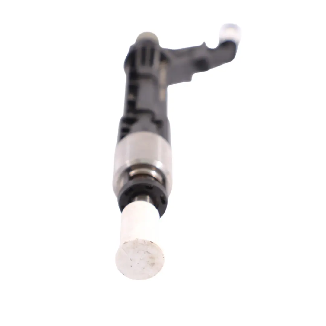 Audi A4 S4 B9 3.0 TFSI Injecteur De Carburant Essence 06M906036AM 06M906A01 - SKU 06M906036K - Numéro de pièce 06M906036K