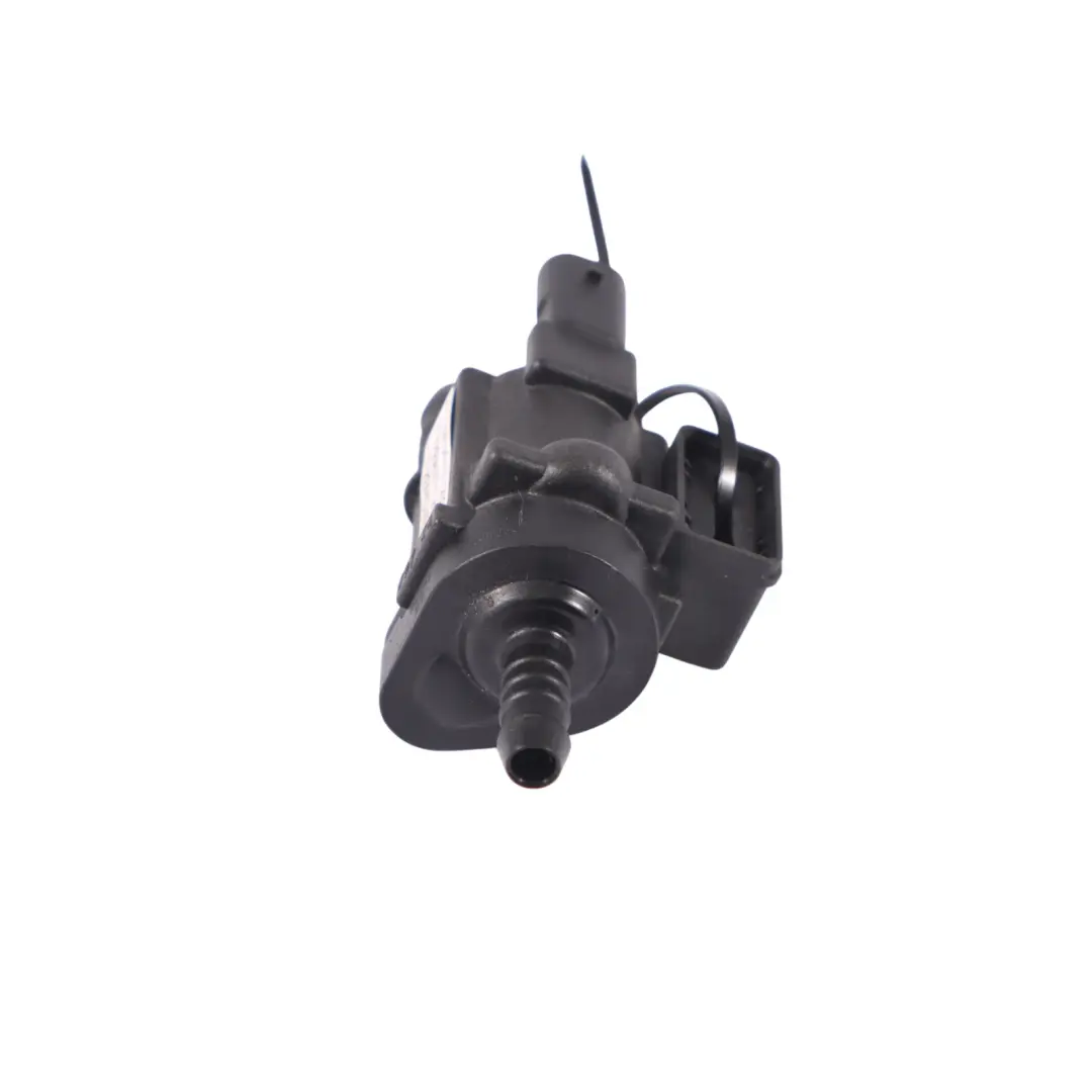 Magnetventil Vakuumleitung für Volkswagen Skoda Seat Audi 2.0 TSI TFSI mit Teilenummer 06M906517E Volkswagen Skoda Seat Audi 2.0 TSI TFSI Magnetventil Vakuumleitung - SKU 06M906517E - Teilenummer 06M906517E