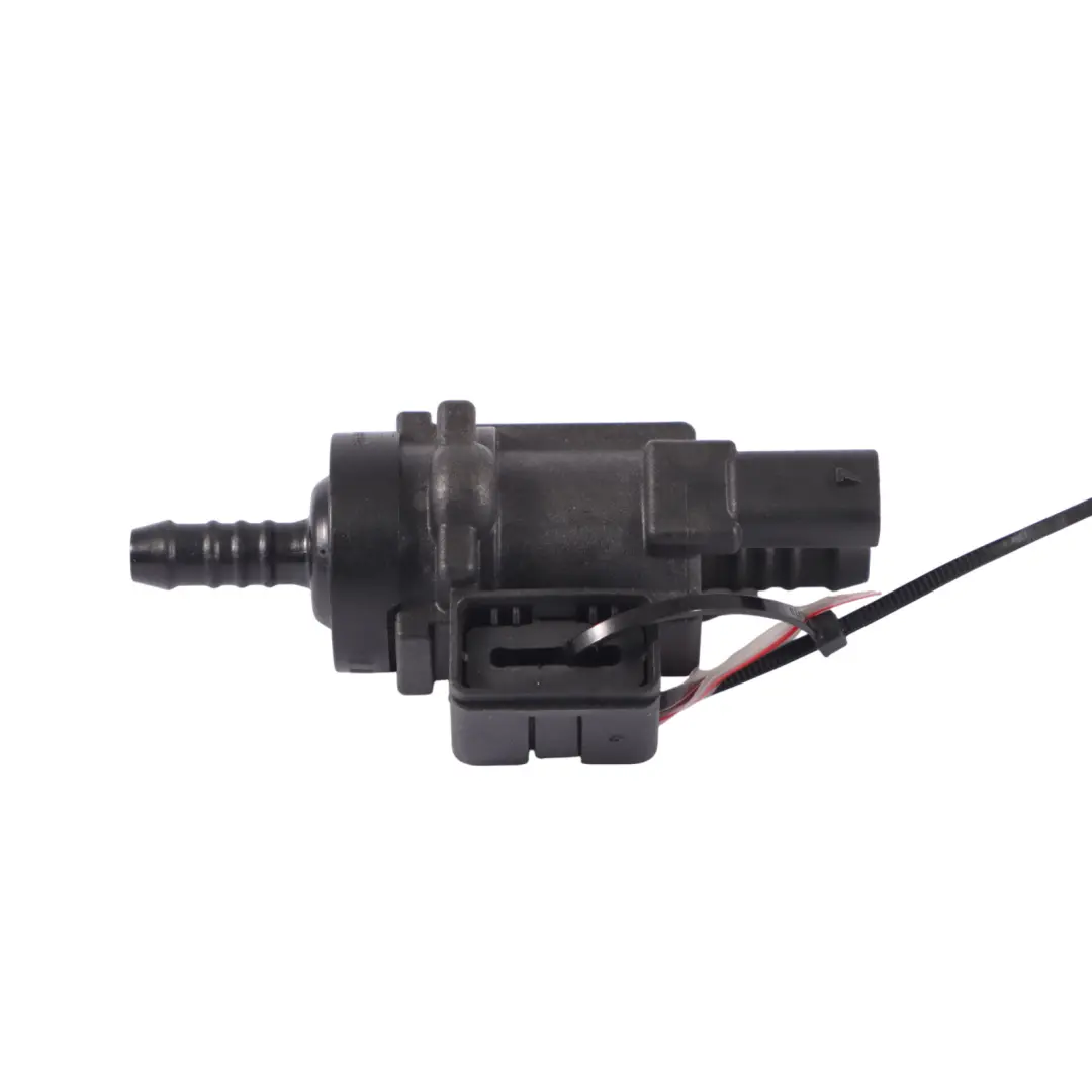 Vacuum Line Solenoid Valve to Volkswagen Skoda Seat Audi 2.0 TSI TFSI with Part number 06M906517E Volkswagen Skoda Seat Audi 2.0 TSI TFSI Vacuum Line Solenoid Valve - SKU 06M906517E - Part number 06M906517E