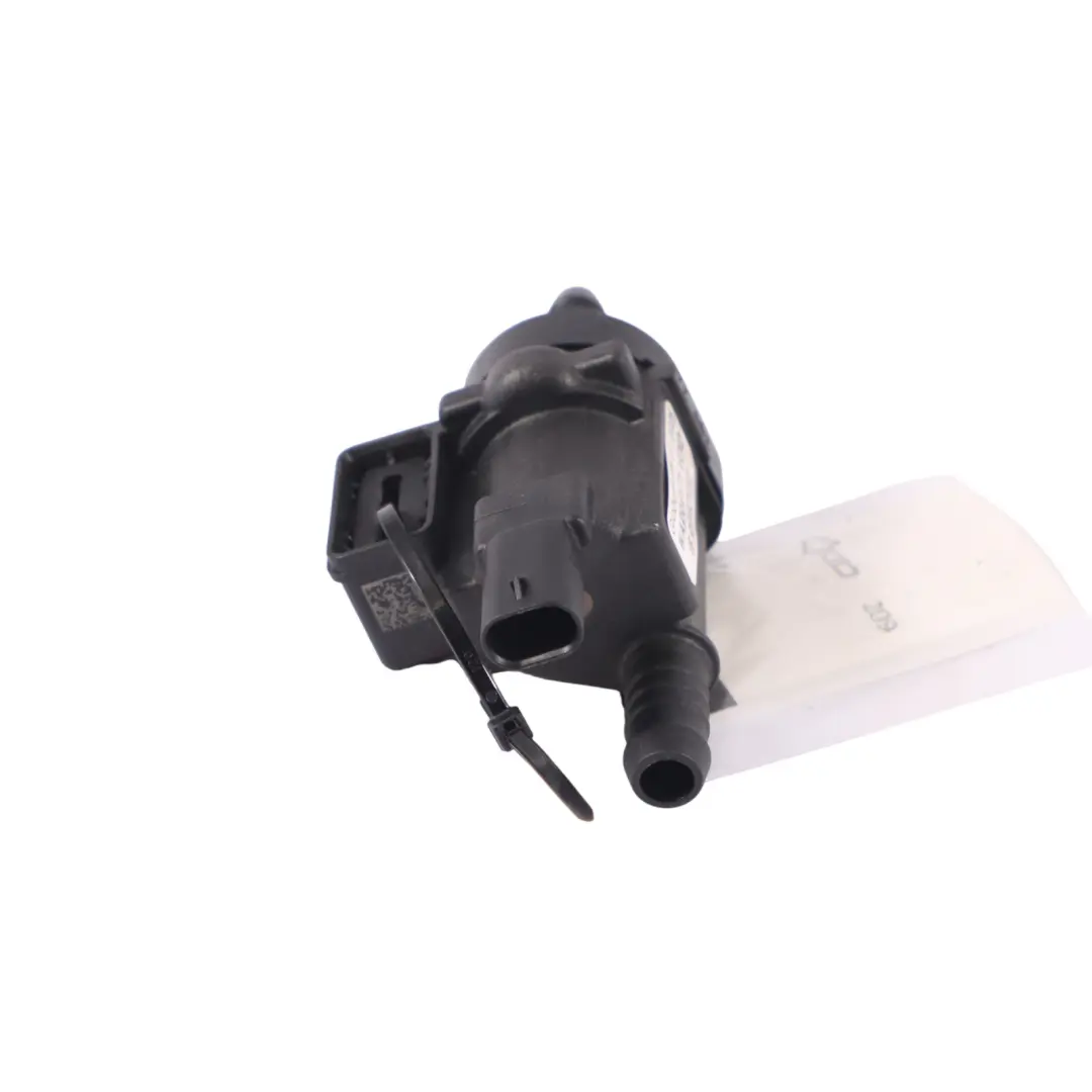 Válvula solenoide línea vacío para Volkswagen Skoda Seat Audi 2.0 TSI TFSI con número de pieza 06M906517E Volkswagen Skoda Seat Audi 2.0 TSI TFSI Válvula solenoide línea vacío - SKU 06M906517E - Número de pieza 06M906517E