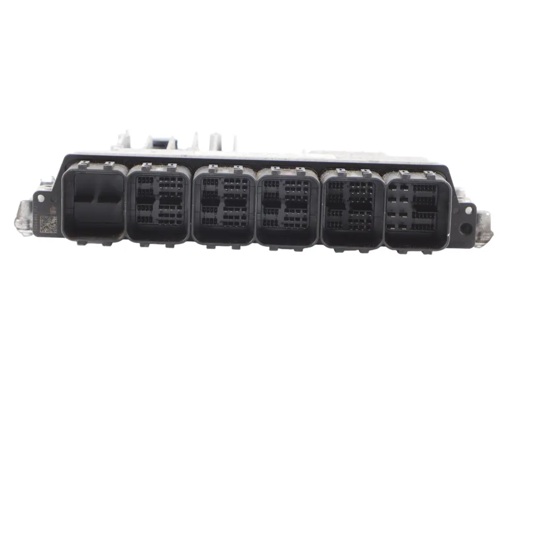 354 Ch CWGD Quattro Kit Calculateur Moteur pour Audi SQ5 FY 3.0 TFSI à propos du numéro de pièce 06M907309D Audi SQ5 FY 3.0 TFSI 354 Ch CWGD Quattro Kit Calculateur Moteur - SKU 06M907309D-1 - Numéro de pièce 06M907309D