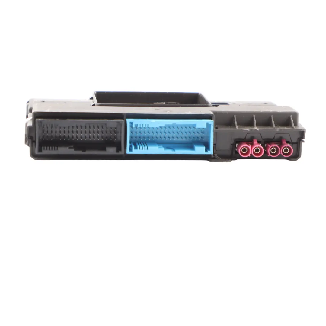 354HP CWGD Quattro Motor Kit ECU Gateway para Audi SQ5 FY 3.0 TFSI con número de pieza 06M907309D Audi SQ5 FY 3.0 TFSI 354HP CWGD Quattro Motor Kit ECU Gateway - SKU 06M907309D-1 - Número de pieza 06M907309D