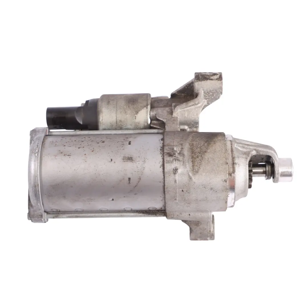Audi SQ5 FY Starter Motor Engine Diesel Bosch - SKU 06M911021A - Part number 06M911021