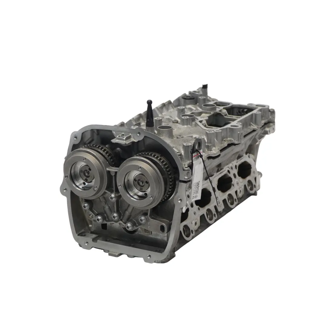 Audi S3 8Y Benzyna 2.0 TFSI Głowica Cylindrów Silnika - SKU 06Q103063G - Numer Części 06Q103063G