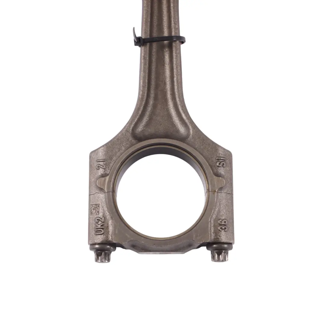 Audi S3 8Y 2.0 TFSI DNFF Motore A Benzina Pistone Biella - SKU 06Q107065 - Numero di parte 06Q107065