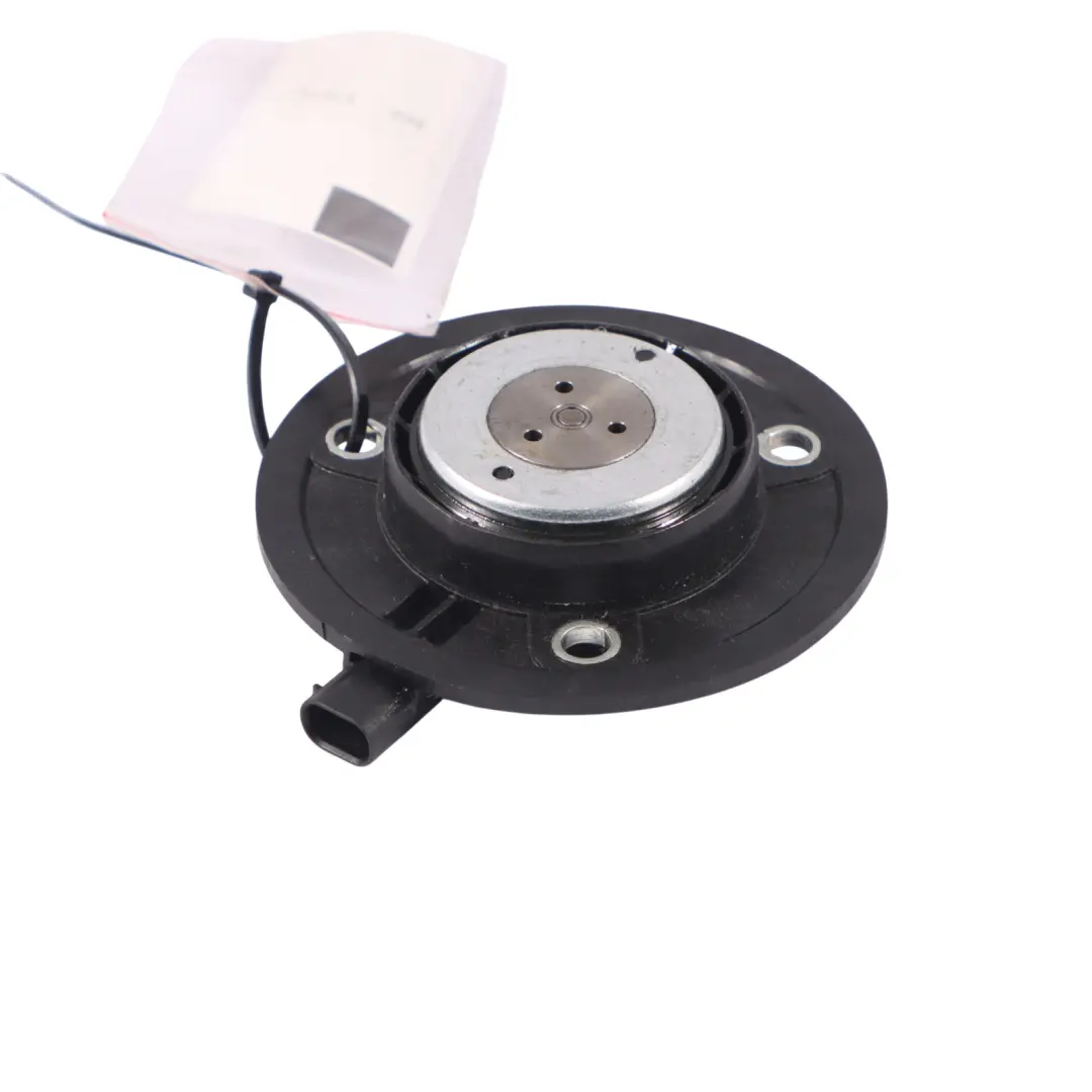 Aimant réglage d'arbre cames pour moteur pour VW Skoda Seat Audi 2.0 TFSI à propos du numéro de pièce 06Q109259B VW Skoda Seat Audi 2.0 TFSI Aimant réglage d'arbre cames pour moteur - SKU 06Q109259B - Numéro de pièce 06Q109259B