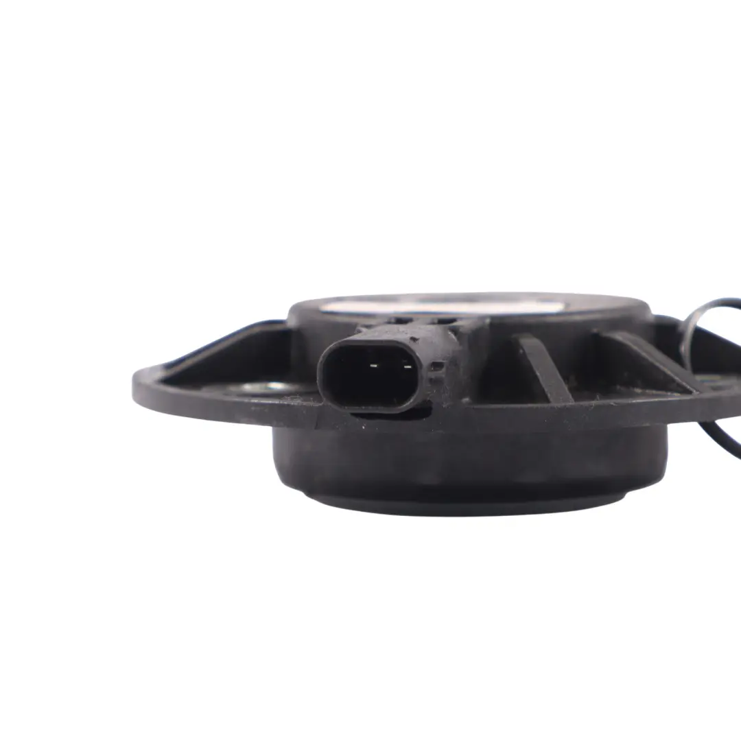 VW Skoda Seat Audi 2.0 TFSI Imán ajuste árbol levas motor gasolina - SKU 06Q109259B - Número de pieza 06Q109259B