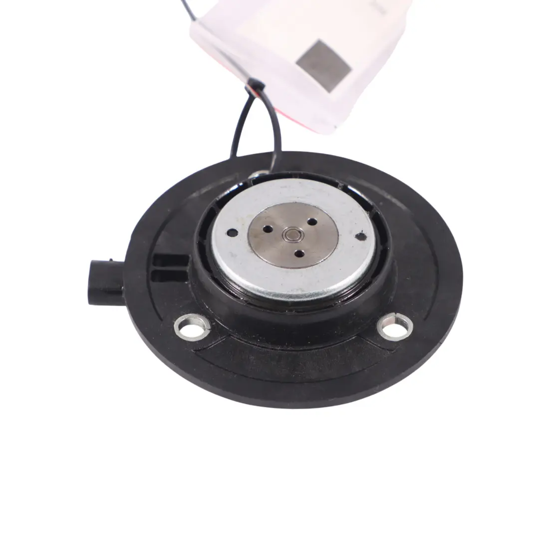 Camshaft Adjuster Magnet to VW Skoda Seat Audi 2.0 TFSI Petrol Engine with Part number 06Q109259B VW Skoda Seat Audi 2.0 TFSI Petrol Engine Camshaft Adjuster Magnet - SKU 06Q109259B - Part number 06Q109259B