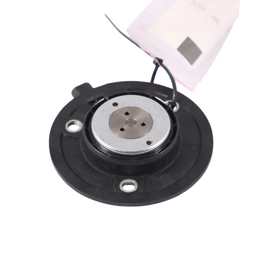 VW Skoda Seat Audi 2.0 TFSI Aimant réglage d'arbre cames pour moteur - SKU 06Q109259B - Numéro de pièce 06Q109259B