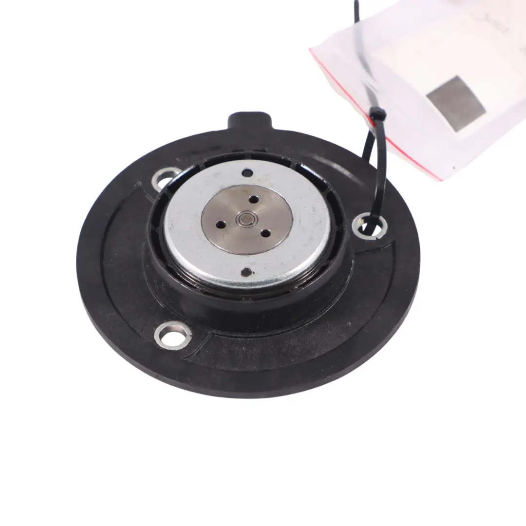 VW Skoda Seat Audi 2.0 TFSI Petrol Engine Camshaft Adjuster Magnet - SKU 06Q109259B - Part number 06Q109259B