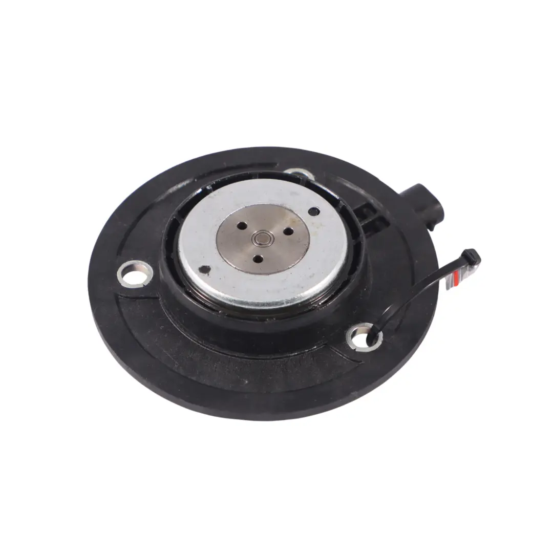 VW Skoda Seat Audi 2.0 TFSI Petrol Engine Camshaft Adjuster Magnet - SKU 06Q109259B - Part number 06Q109259B