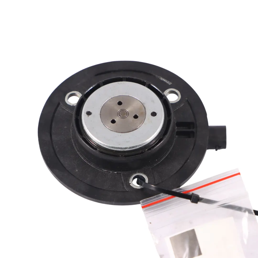VW Skoda Seat Audi 2.0 TFSI Petrol Engine Camshaft Adjuster Magnet - SKU 06Q109259B - Part number 06Q109259B