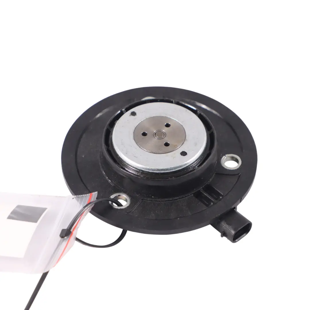 VW Skoda Seat Audi 2.0 TFSI Benzinmotor Nockenwellenversteller Magnet - SKU 06Q109259B - Teilenummer 06Q109259B