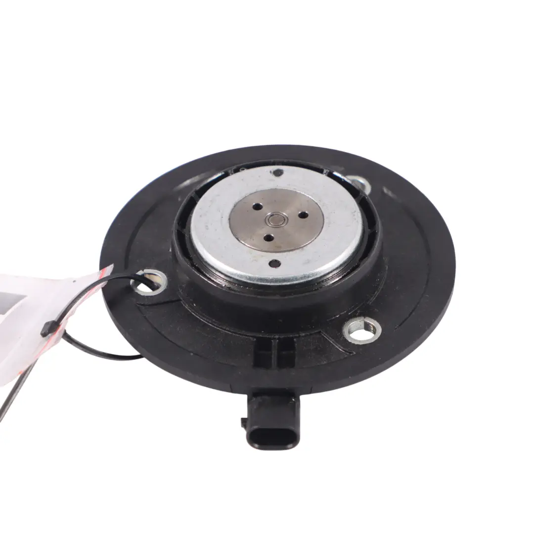 VW Skoda Seat Audi 2.0 TFSI Motore Regolatore albero a camme Magnete - SKU 06Q109259B - Numero di parte 06Q109259B