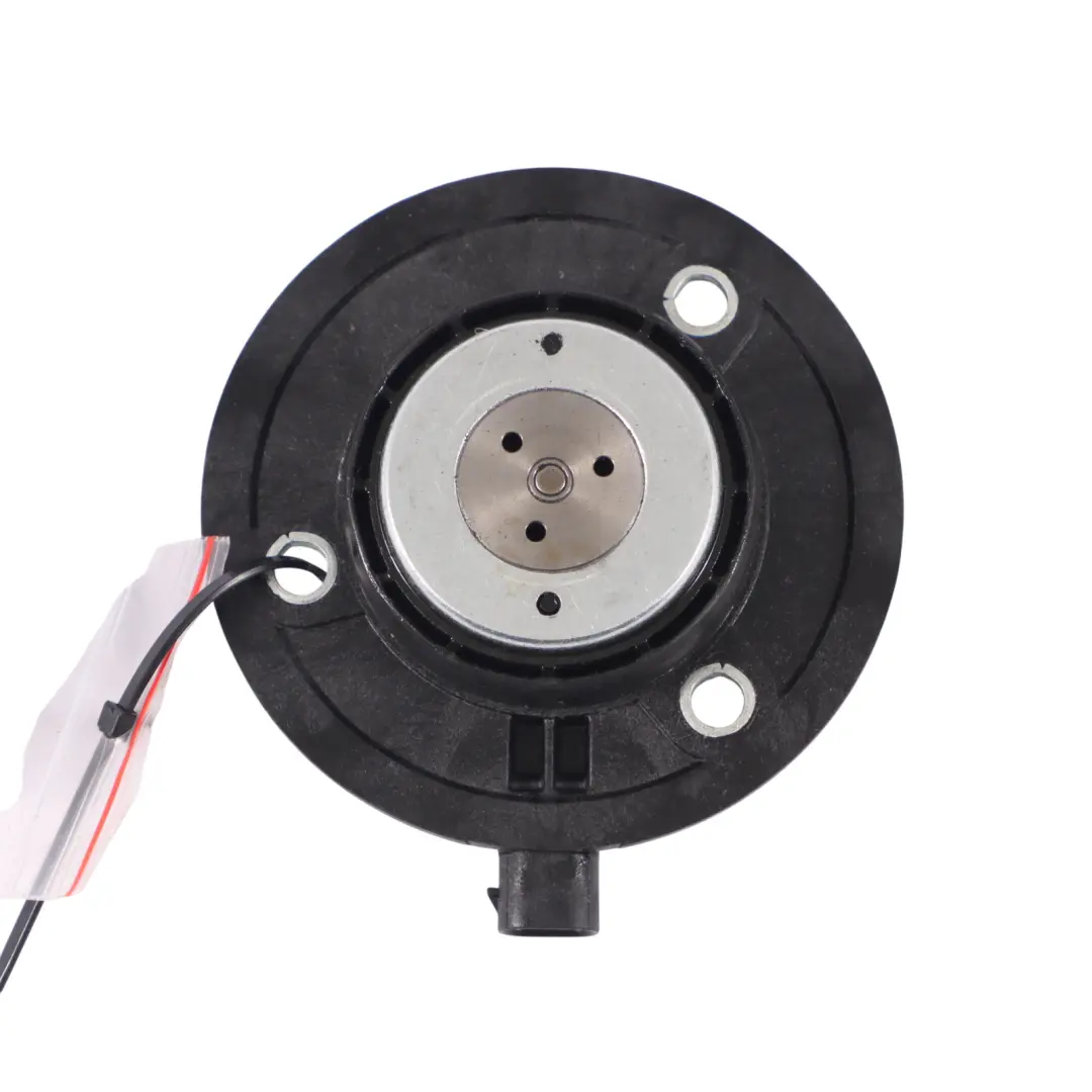 Aimant réglage d'arbre cames pour moteur pour VW Skoda Seat Audi 2.0 TFSI à propos du numéro de pièce 06Q109259B VW Skoda Seat Audi 2.0 TFSI Aimant réglage d'arbre cames pour moteur - SKU 06Q109259B - Numéro de pièce 06Q109259B