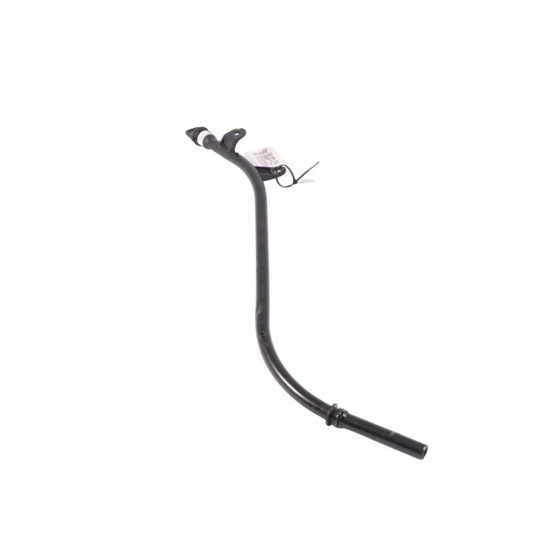 8Y 2.0 TFSI DNFF Petrol Engine Oil Level Dipstick Guide to Audi S3 with Part number 06Q115610B Audi S3 8Y 2.0 TFSI DNFF Petrol Engine Oil Level Dipstick Guide - SKU 06Q115610B - Part number 06Q115610B