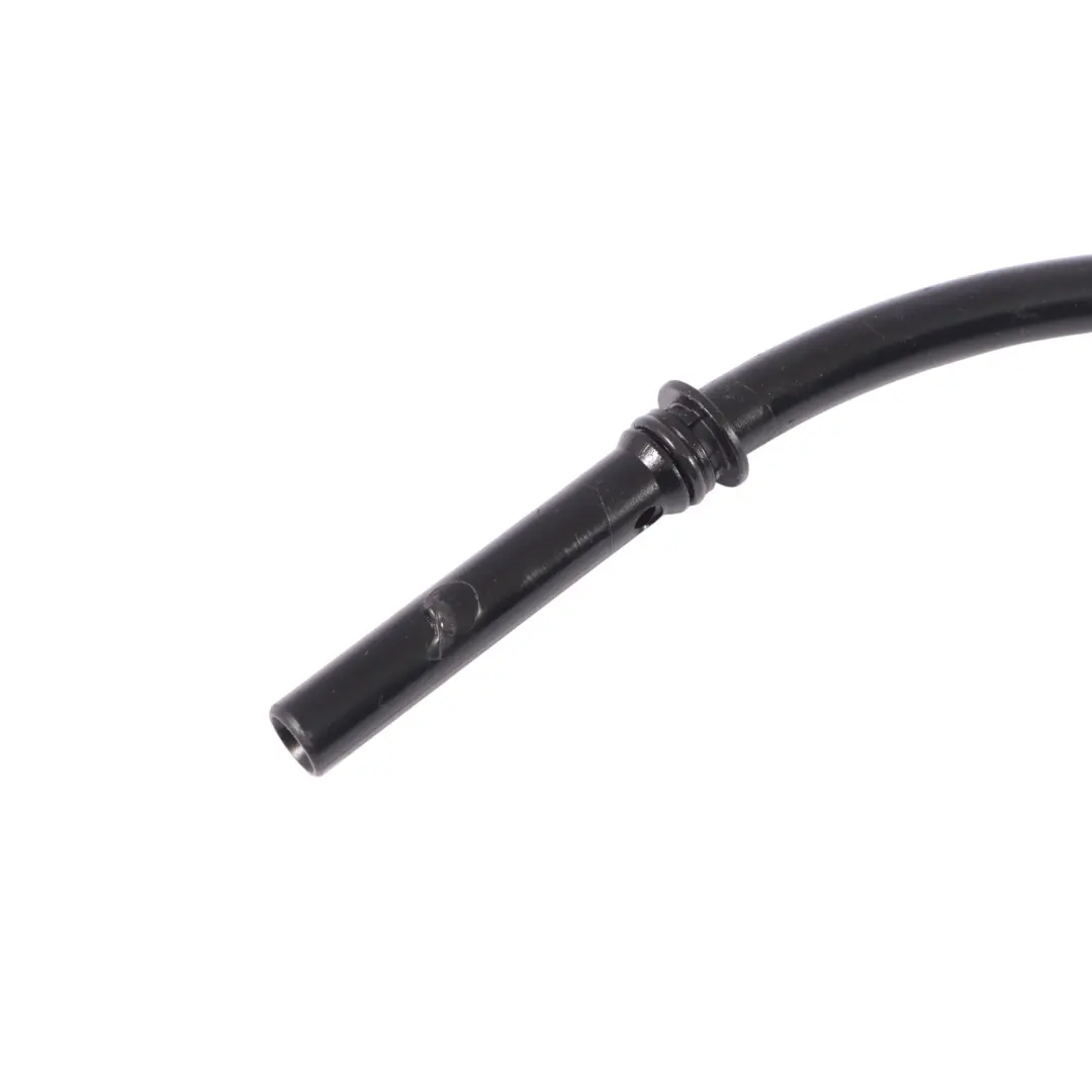 8Y 2.0 TFSI DNFF Benzin Ölmessstab Führung für Audi S3 mit Teilenummer 06Q115610B Audi S3 8Y 2.0 TFSI DNFF Benzin Ölmessstab Führung - SKU 06Q115610B - Teilenummer 06Q115610B