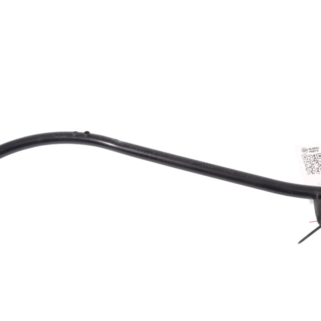 Audi S3 8Y 2.0 TFSI DNFF Guide niveau d'huile moteur essence - SKU 06Q115610B - Numéro de pièce 06Q115610B