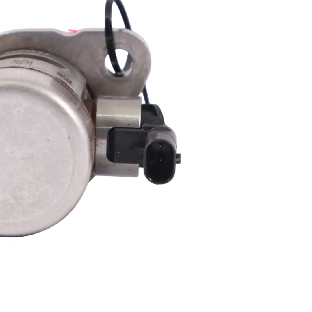 8Y 2.0 TFSI Pompe carburant pour moteur essence pour Audi A3 S3 à propos du numéro de pièce 06Q127025AA Audi A3 S3 8Y 2.0 TFSI Pompe carburant pour moteur essence - SKU 06Q127025AA - Numéro de pièce 06Q127025AA