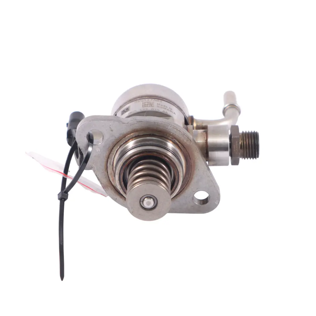 8Y 2.0 TFSI Silnik Benzynowy Pompa Wtryskowa Paliwa do Audi A3 S3 o numerze 06Q127025AA Audi A3 S3 8Y 2.0 TFSI Silnik Benzynowy Pompa Wtryskowa Paliwa - SKU 06Q127025AA - Numer Części 06Q127025AA