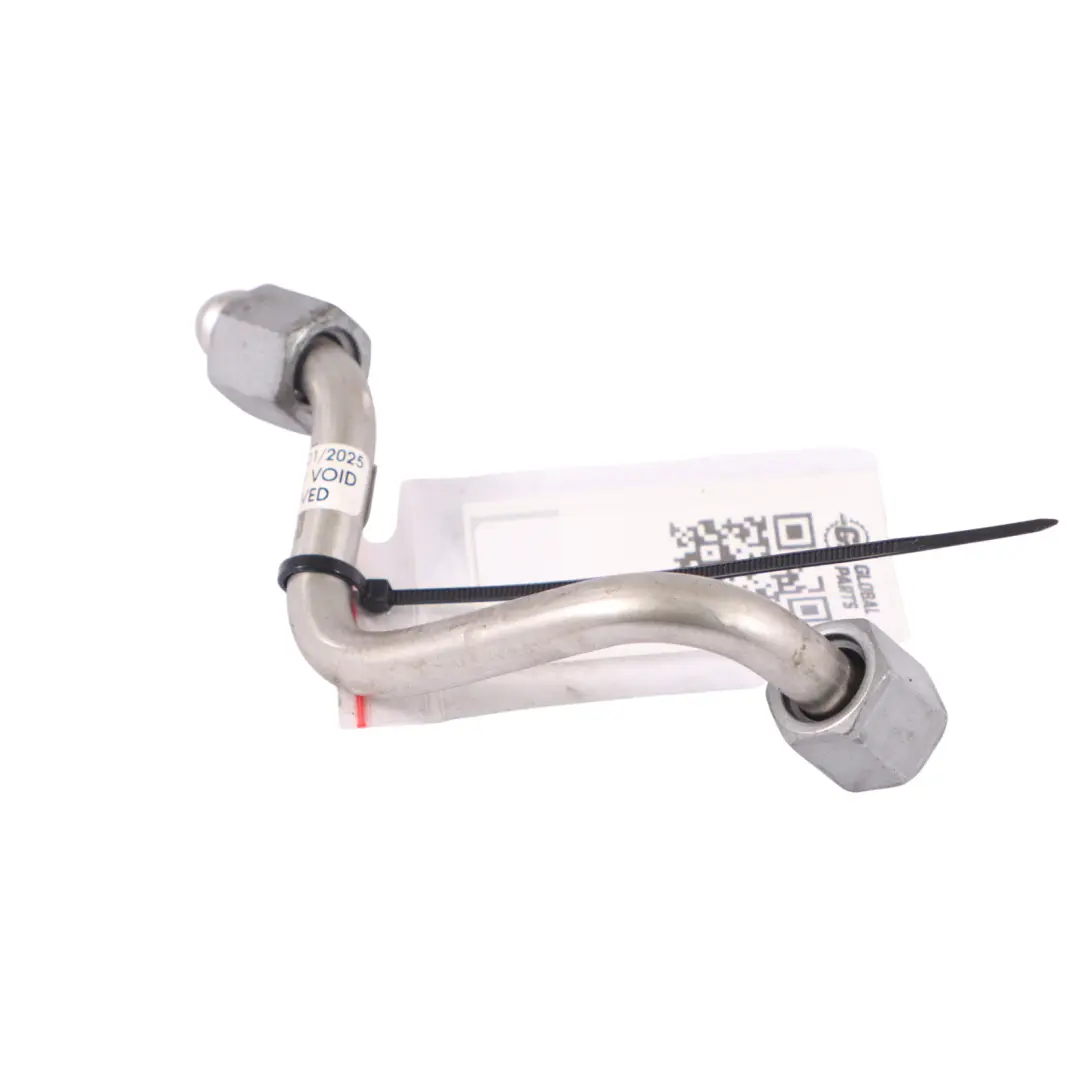 Manguera bomba combustible para para VW Skoda Seat Audi 2.0 TSI TFSI con número de pieza 06Q127501F VW Skoda Seat Audi 2.0 TSI TFSI Manguera bomba combustible para - SKU 06Q127501F - Número de pieza 06Q127501F